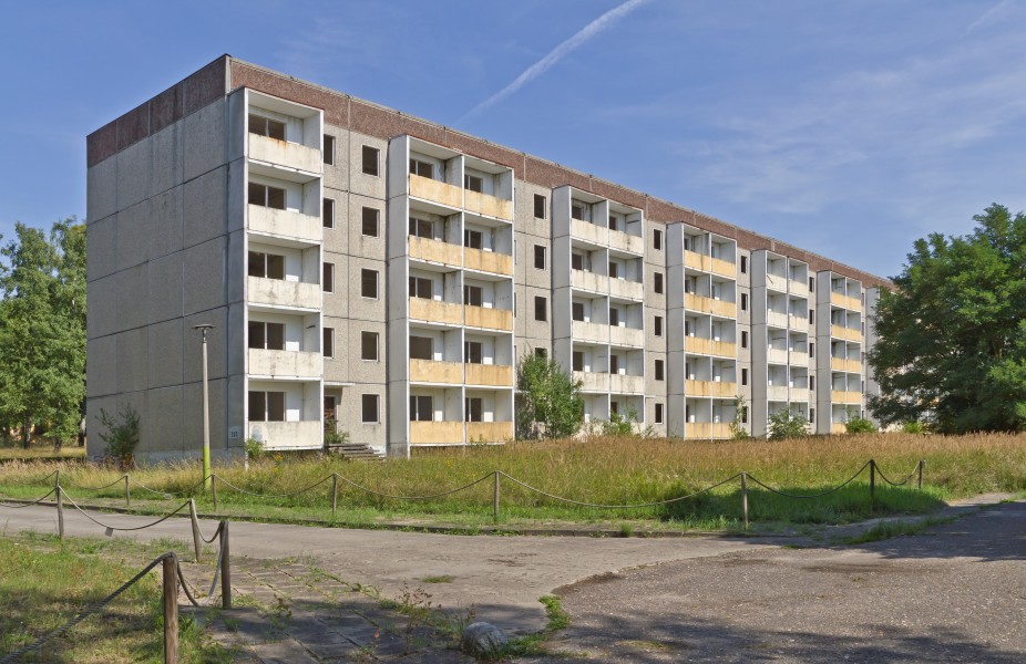OlympDorf Berlin 08-2013 img08