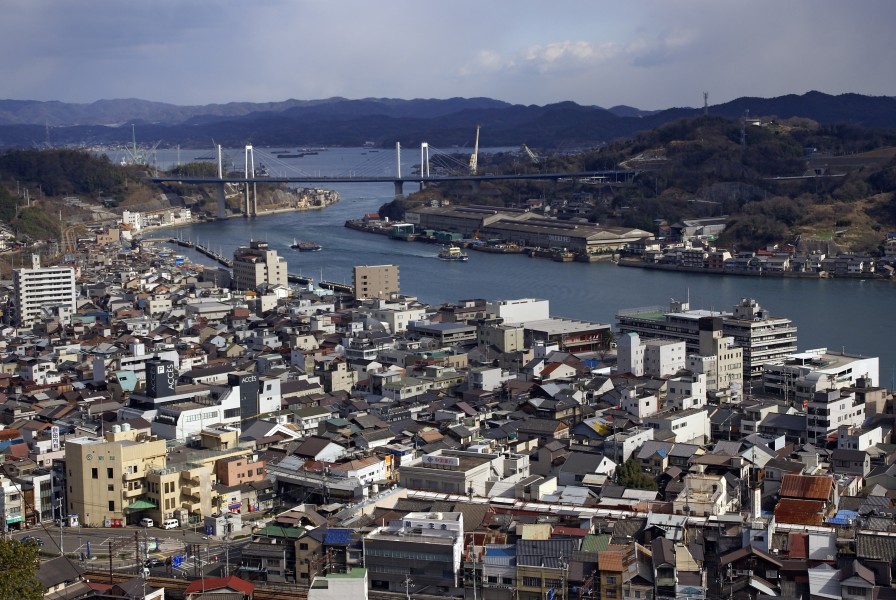 Onomichi Channel03s3200
