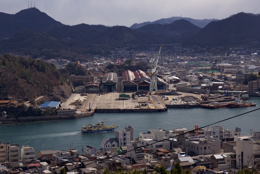 Onomichi Channel05s3200