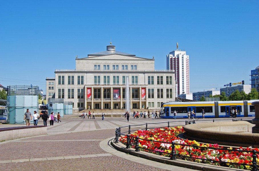 Opernhausleipzig445