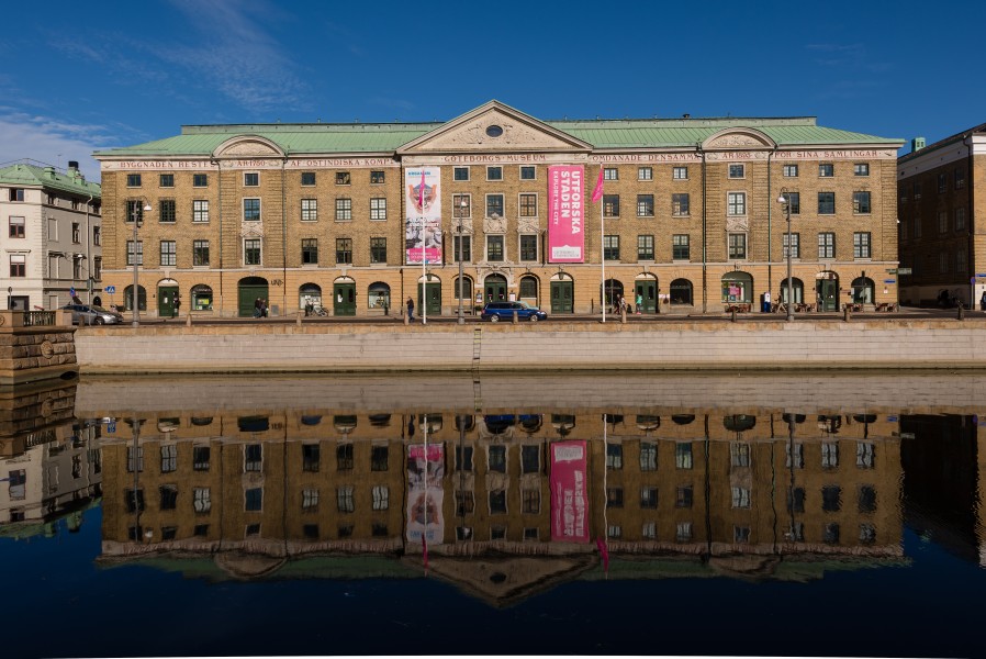 Ostindiska huset September 2015 03
