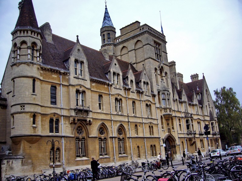 Oxford - panoramio (26)