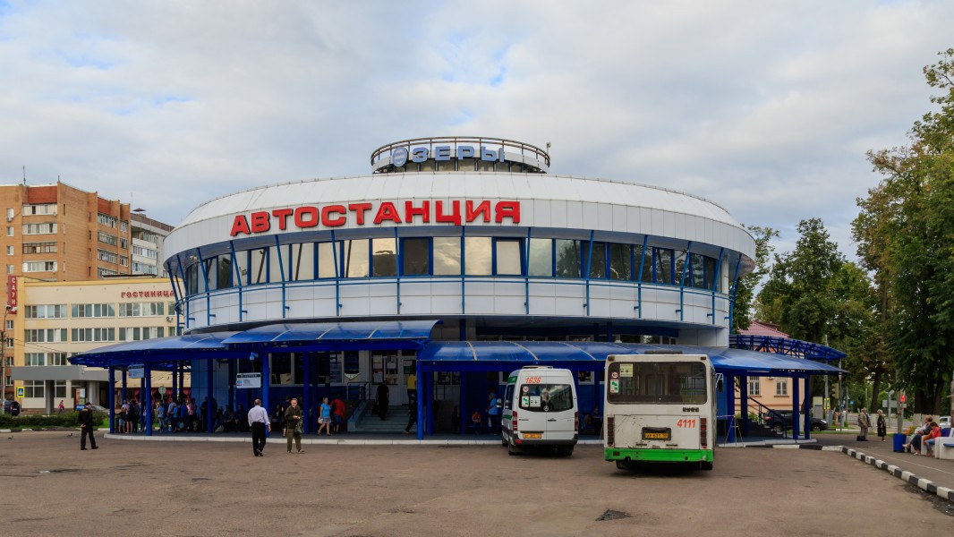 Ozyory 08-2016 img02 bus station