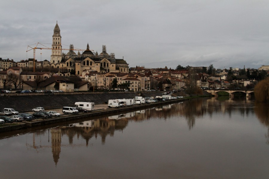 Périgueux (4369066785)