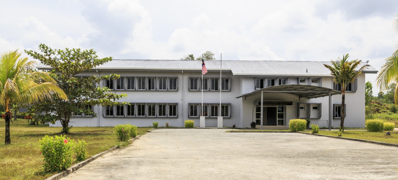 Paitan Sabah Daerah-Kecil-Paitan-01