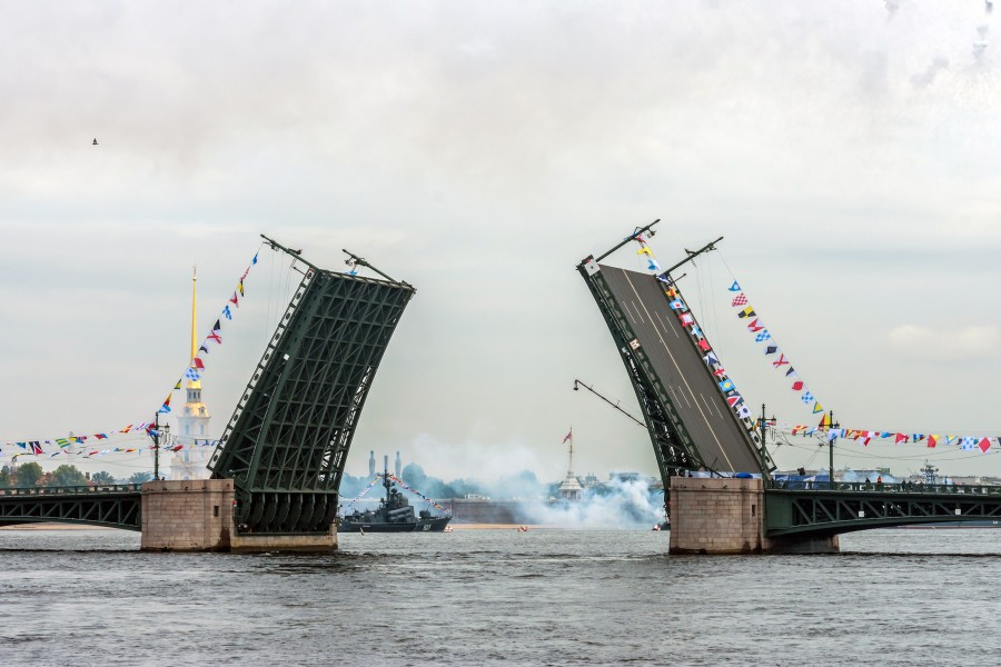 Palace Bridge SPB (img1)