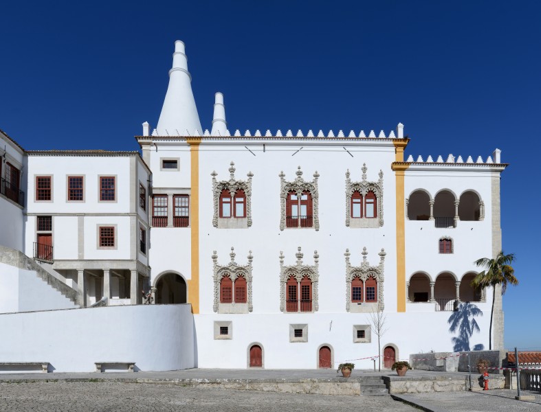 Palacio Sintra February 2015-31a
