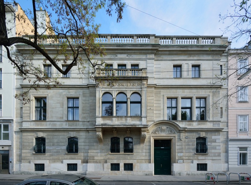 Palais Boehler DSC 9173w