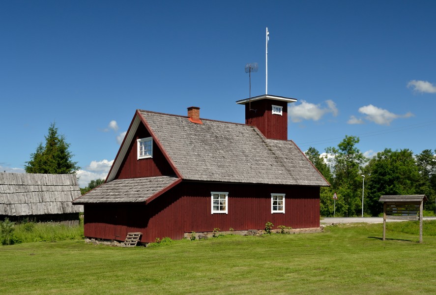 Palupera pritsikuur2