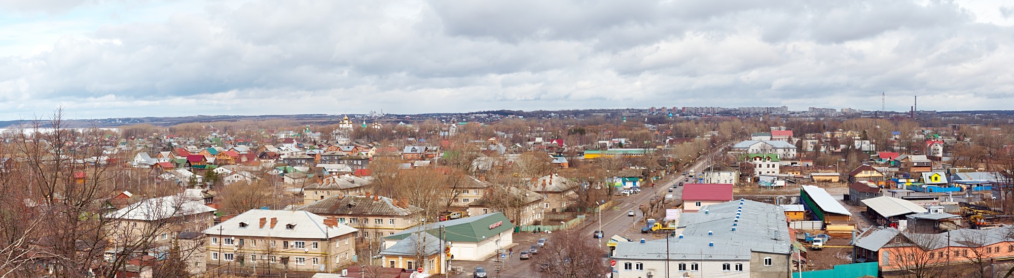 Pan-pereslavl-2009