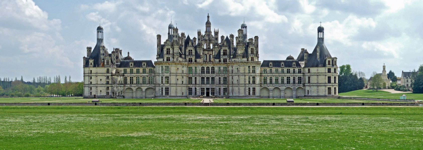 PanoChambord2 yfb edit03