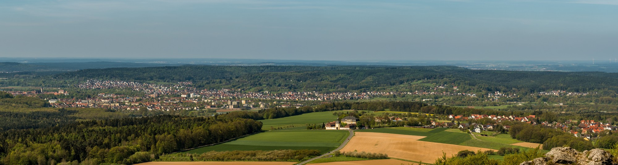 Panorama-Forcheim-P5063199-Pano-PS-2