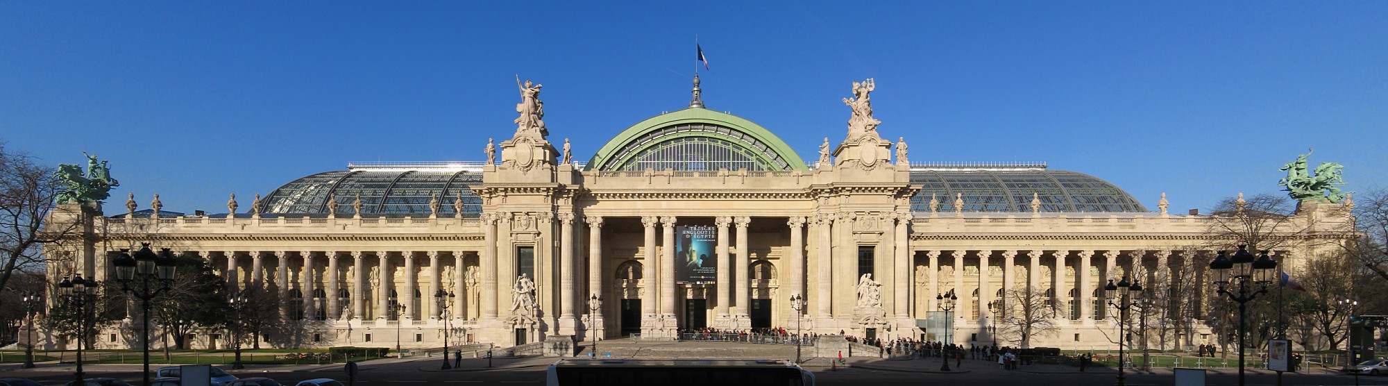 PanoramiqueGrandPalais
