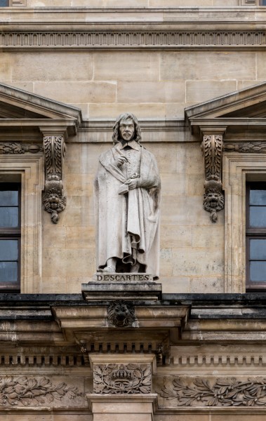 Paris, Louvre -- 2014 -- 1563