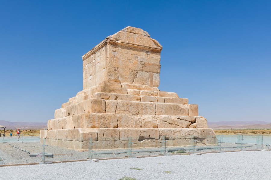 Pasargadae, Irán, 2016-09-24, DD 01