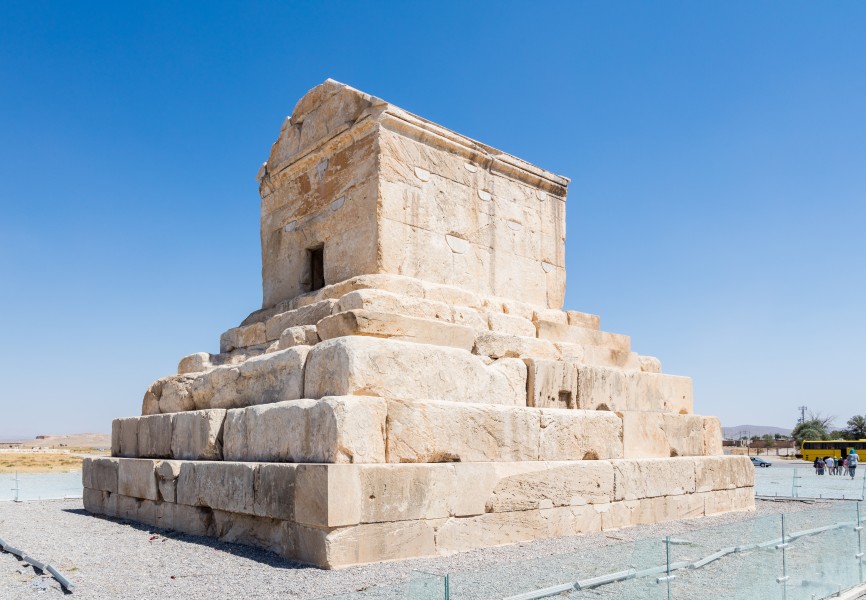 Pasargadae, Irán, 2016-09-24, DD 06