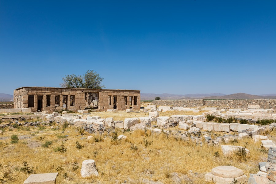 Pasargadae, Irán, 2016-09-24, DD 08