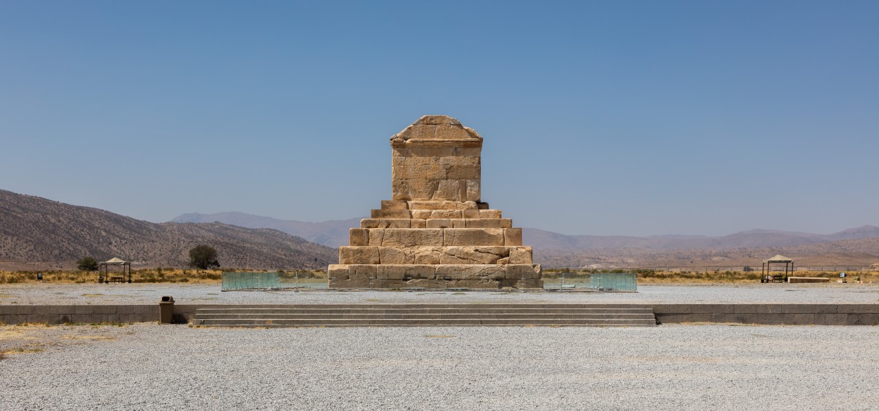 Pasargadae, Irán, 2016-09-24, DD 17