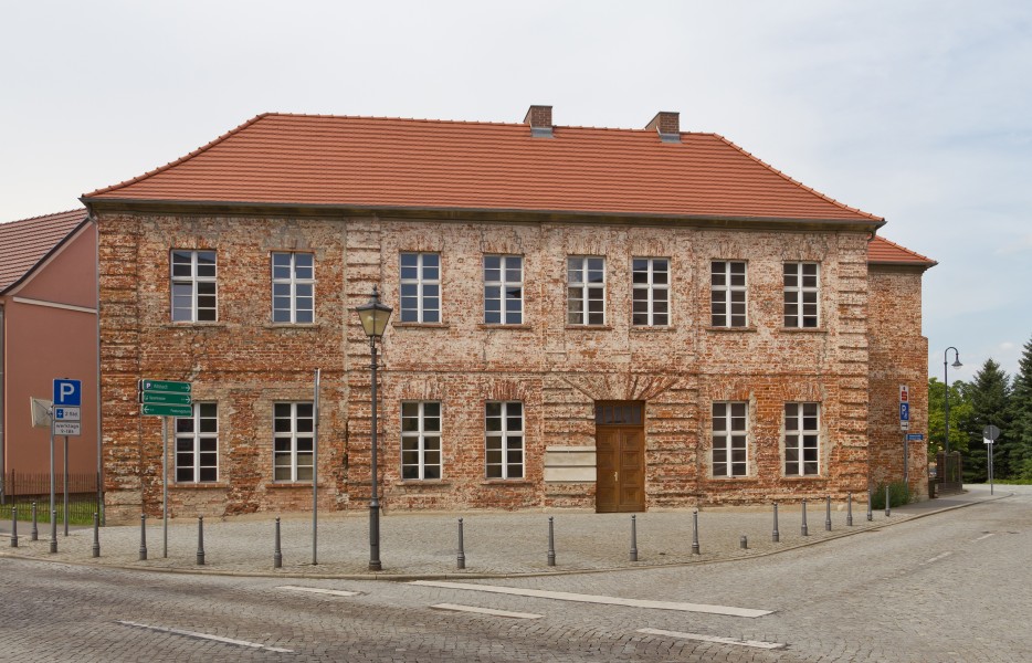 Peitz 08-13 img2 Haus