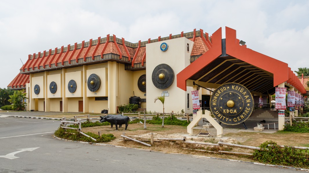 Penampang Sabah HongkodKoisaan-UnityHall-15a