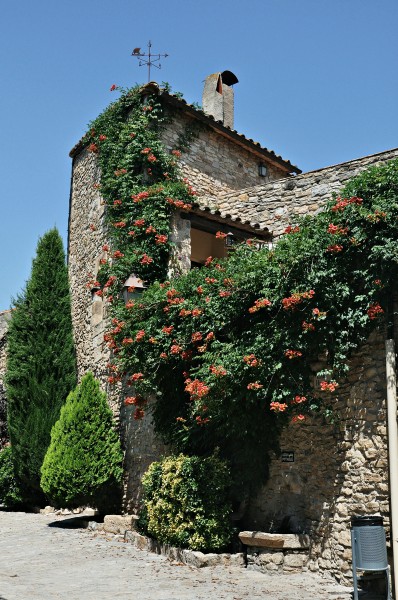 Peratallada-forallac-8-2013 (13)