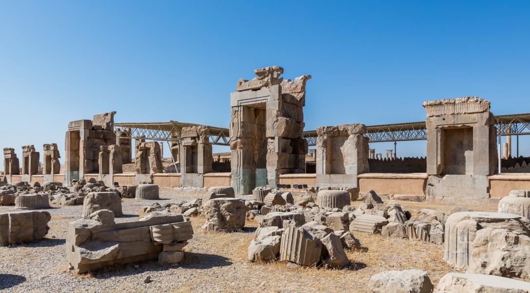 Persépolis, Irán, 2016-09-24, DD 08