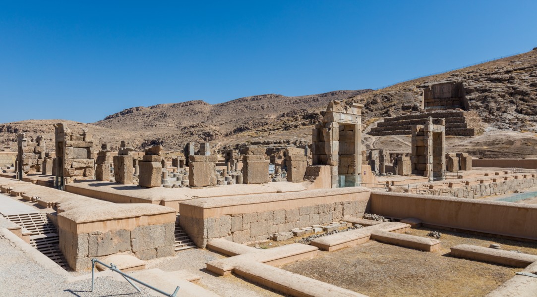 Persépolis, Irán, 2016-09-24, DD 10