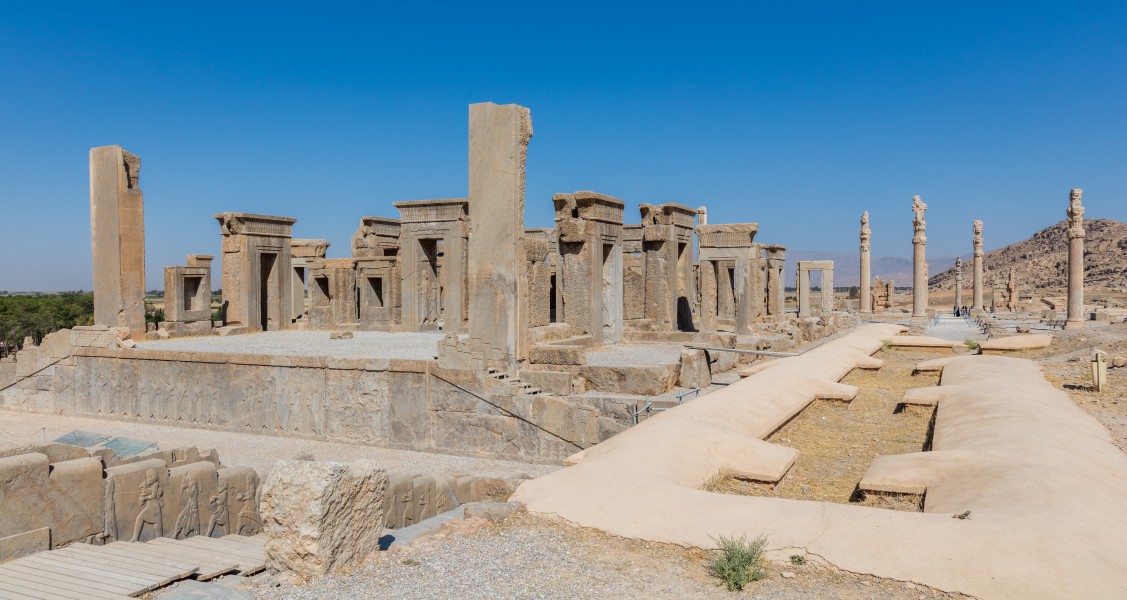 Persépolis, Irán, 2016-09-24, DD 14