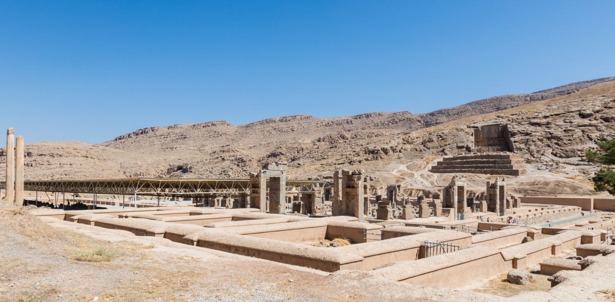 Persépolis, Irán, 2016-09-24, DD 59