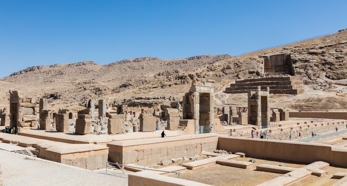 Persépolis, Irán, 2016-09-24, DD 60