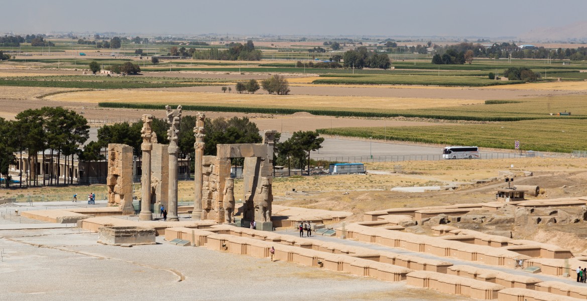 Persépolis, Irán, 2016-09-24, DD 69