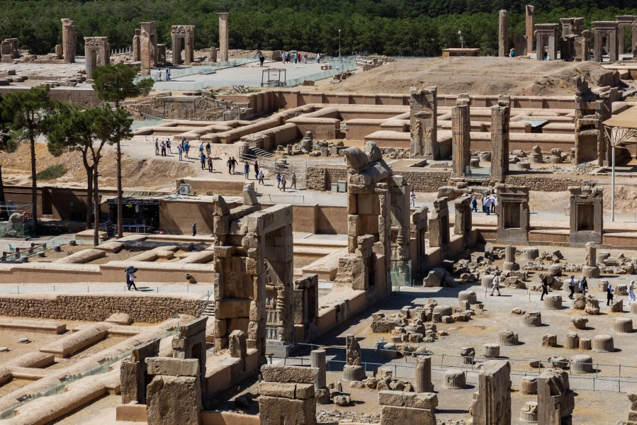 Persépolis, Irán, 2016-09-24, DD 72