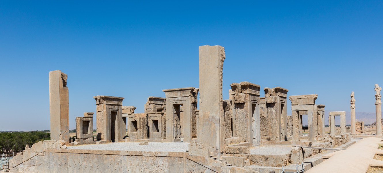 Persépolis, Irán, 2016-09-24, DD 58