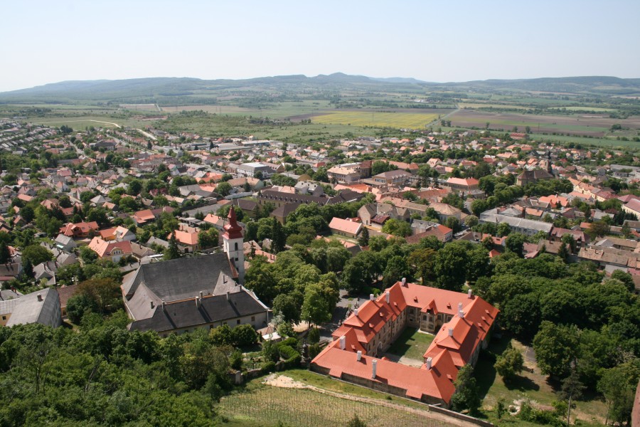 Peter Stehlik 2009.05.09 008