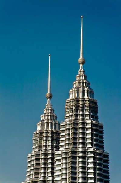 PetronasHead-IMG 0091 2000px