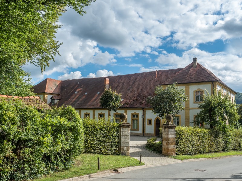 Peulendorf-29