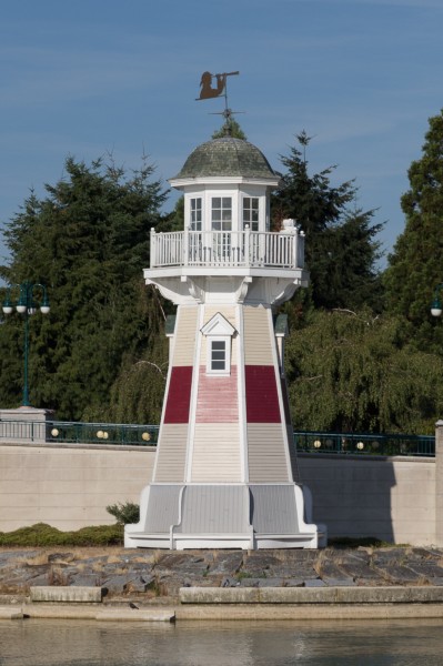 Phare - 20150802 17h54 (10752)