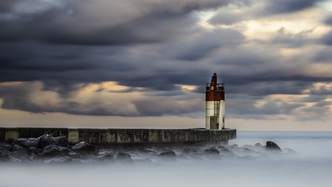 Phare d-hossegor... (9617058578)