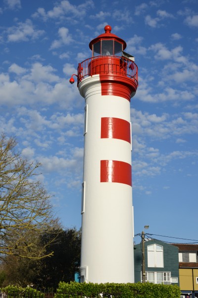 Phare du Gabut (3)