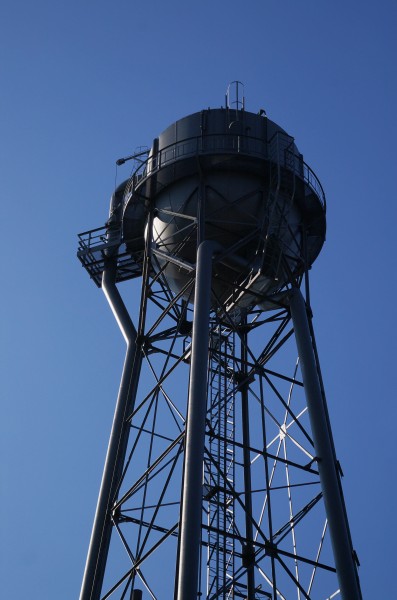 Phoenix west ehem wasserturm IMGP2129 wp