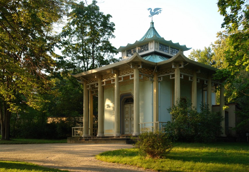 Pillnitz-jap-Pavillion