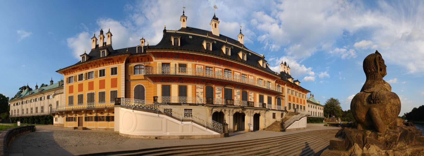 Pillnitz-pan2