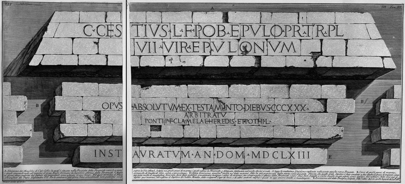 Piranesi-3-41