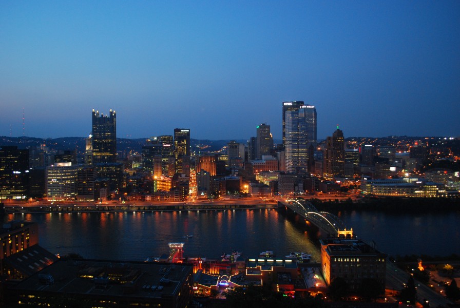 Pittsburgh (6039697925)