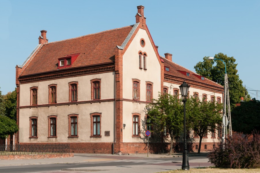 PKopZYRNarutowicza30