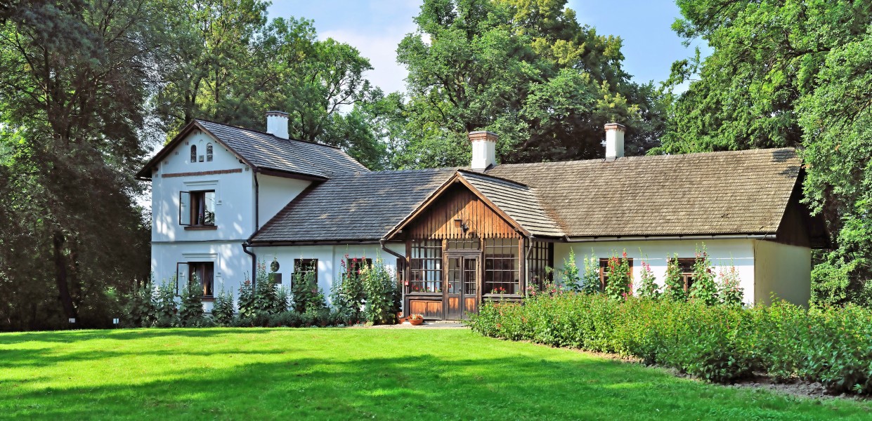 PL-Żarnowiec, dworek 2013-07-10--15-56-41-001