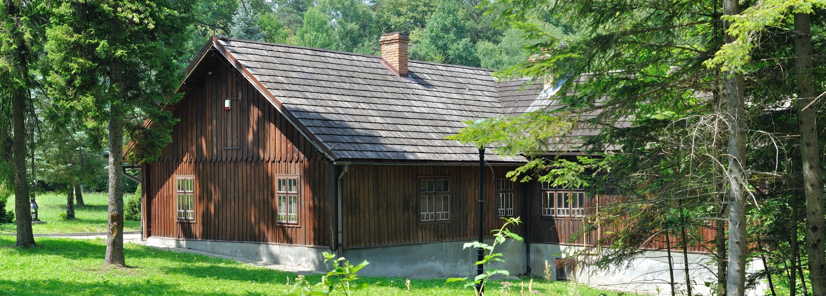 PL-Bóbrka, skansen 2013-07-10--13-44-13-004