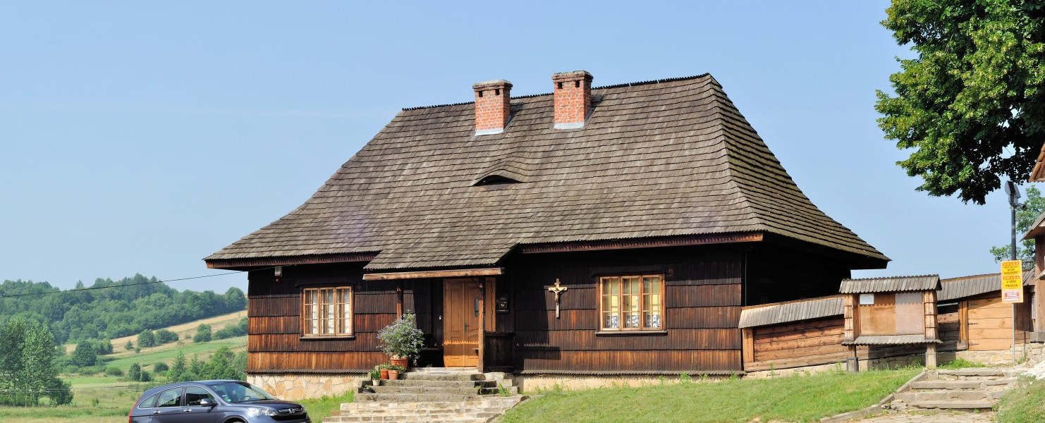 PL-Blizne, plebania 2013-07-10--09-26-45-001