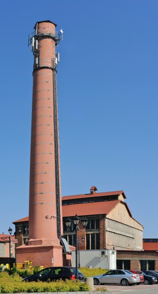 PL-Bochnia, kopalnia soli 2013-07-09--08-51-50-001