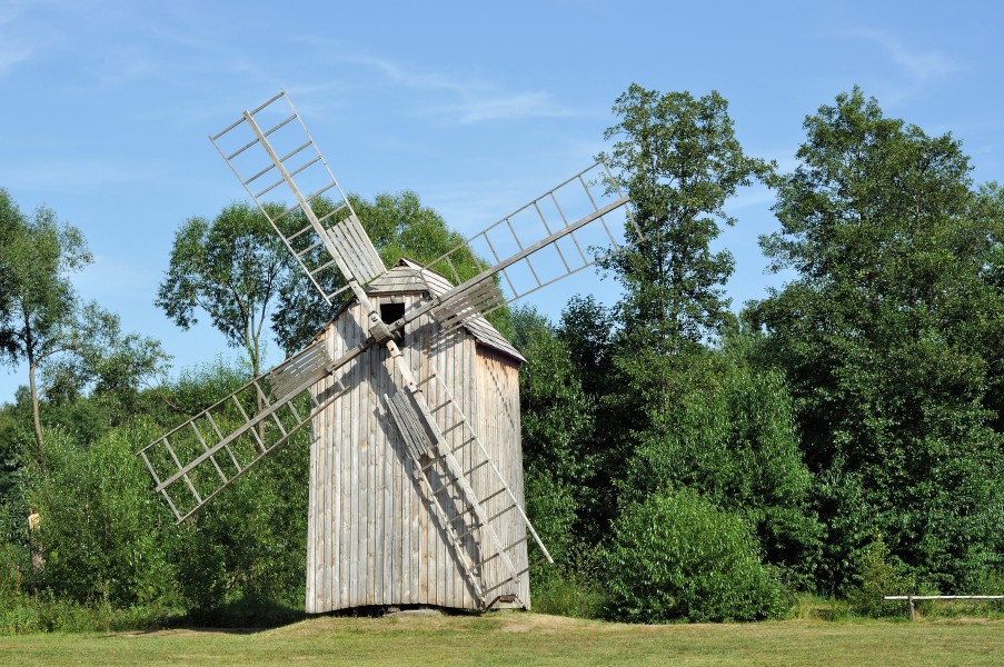 PL-Kolbuszowa, skansen 2013-08-04--16-25-48-001